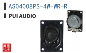 AS04008PS-4W-WR-R ͼƬ